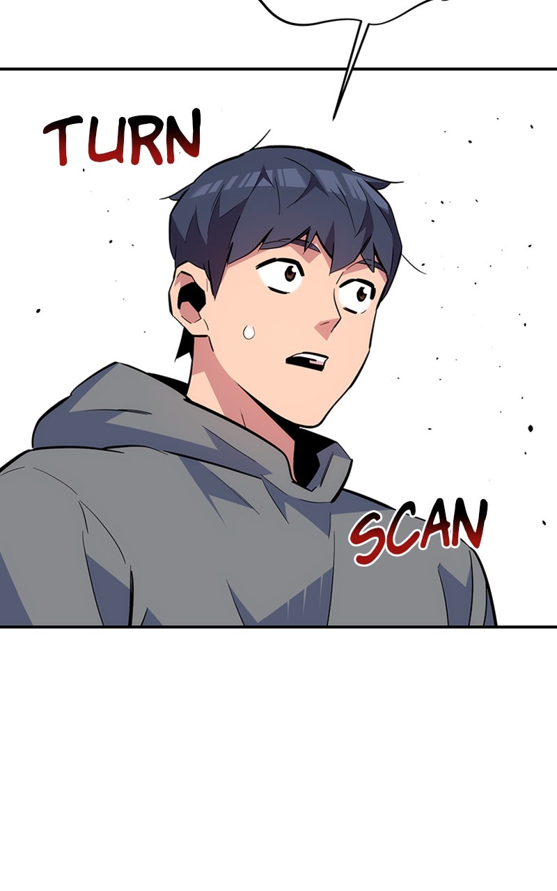 Read Auto Hunting With My Clones EN Manga Online