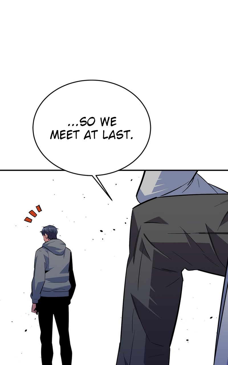 Read Auto Hunting With My Clones EN Manga Online