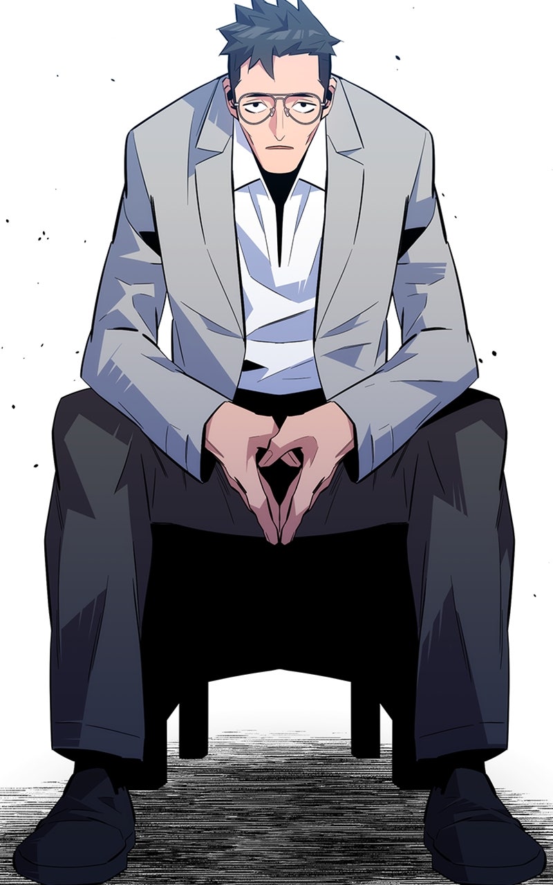 Read Auto Hunting With My Clones EN Manga Online