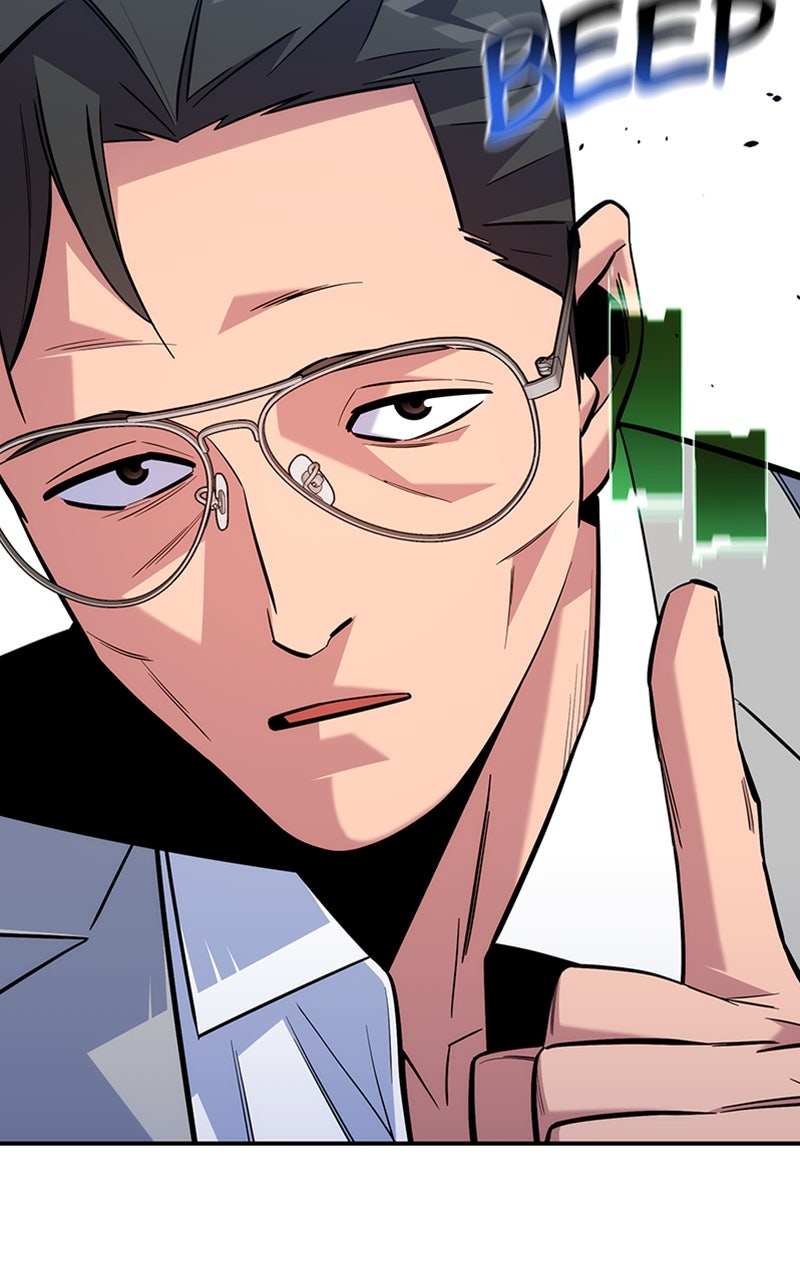 Read Auto Hunting With My Clones EN Manga Online