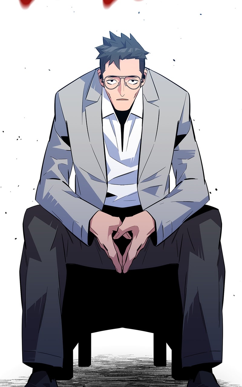 Read Auto Hunting With My Clones EN Manga Online