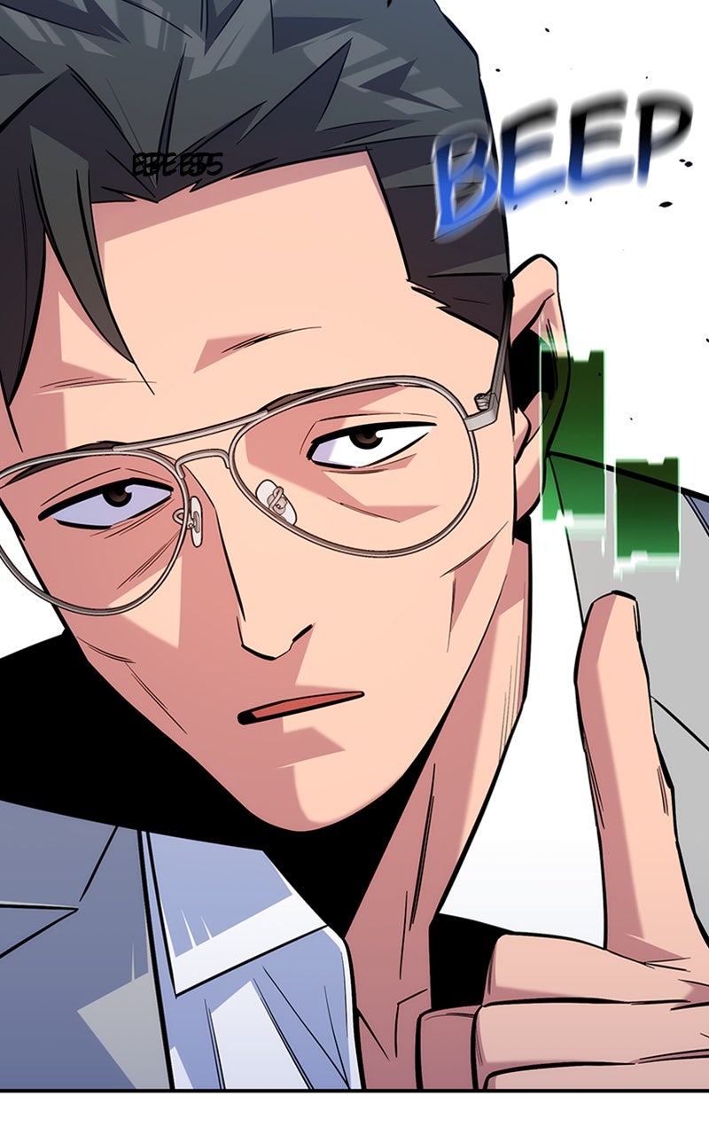 Read Auto Hunting With My Clones EN Manga Online
