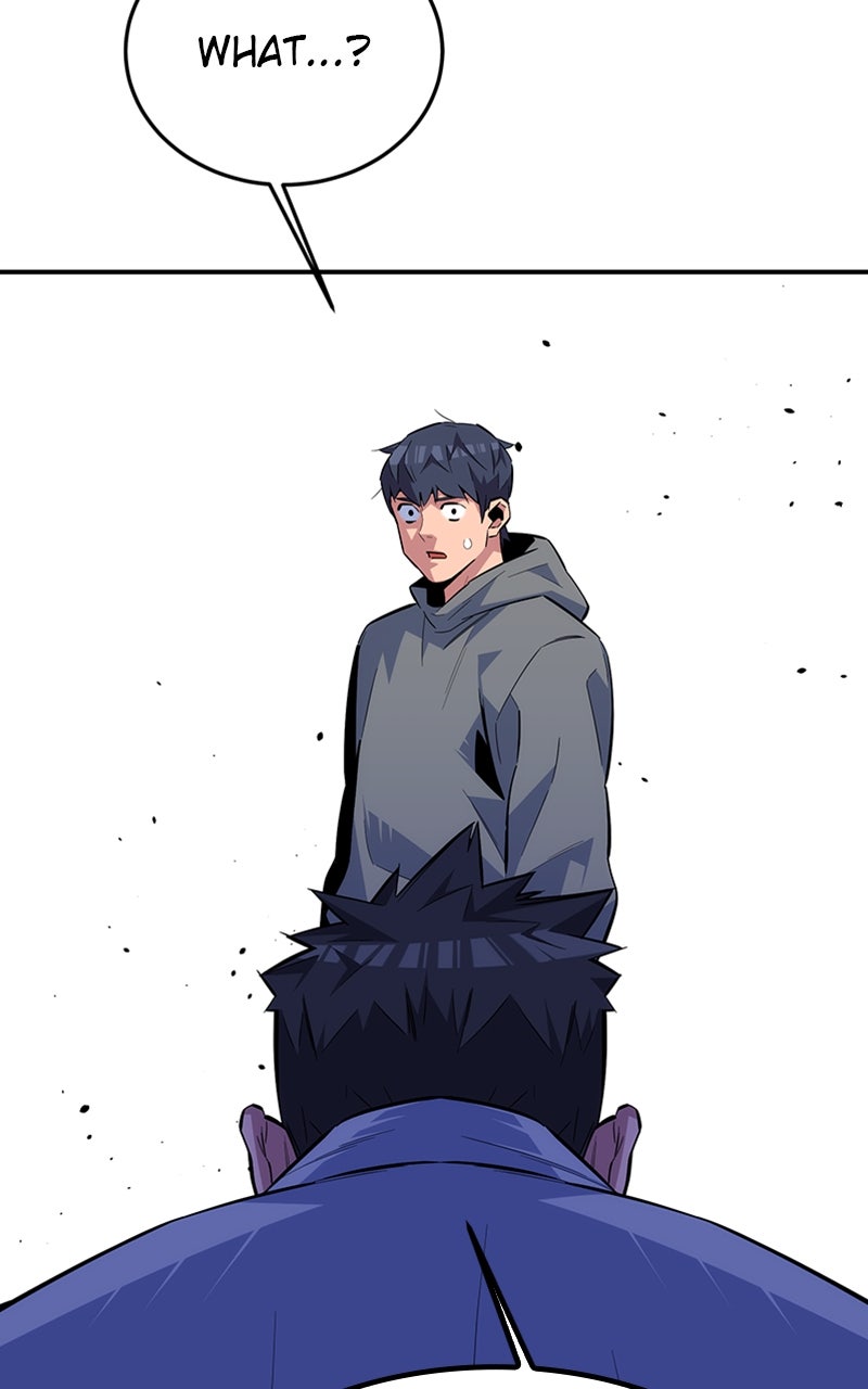 Read Auto Hunting With My Clones EN Manga Online
