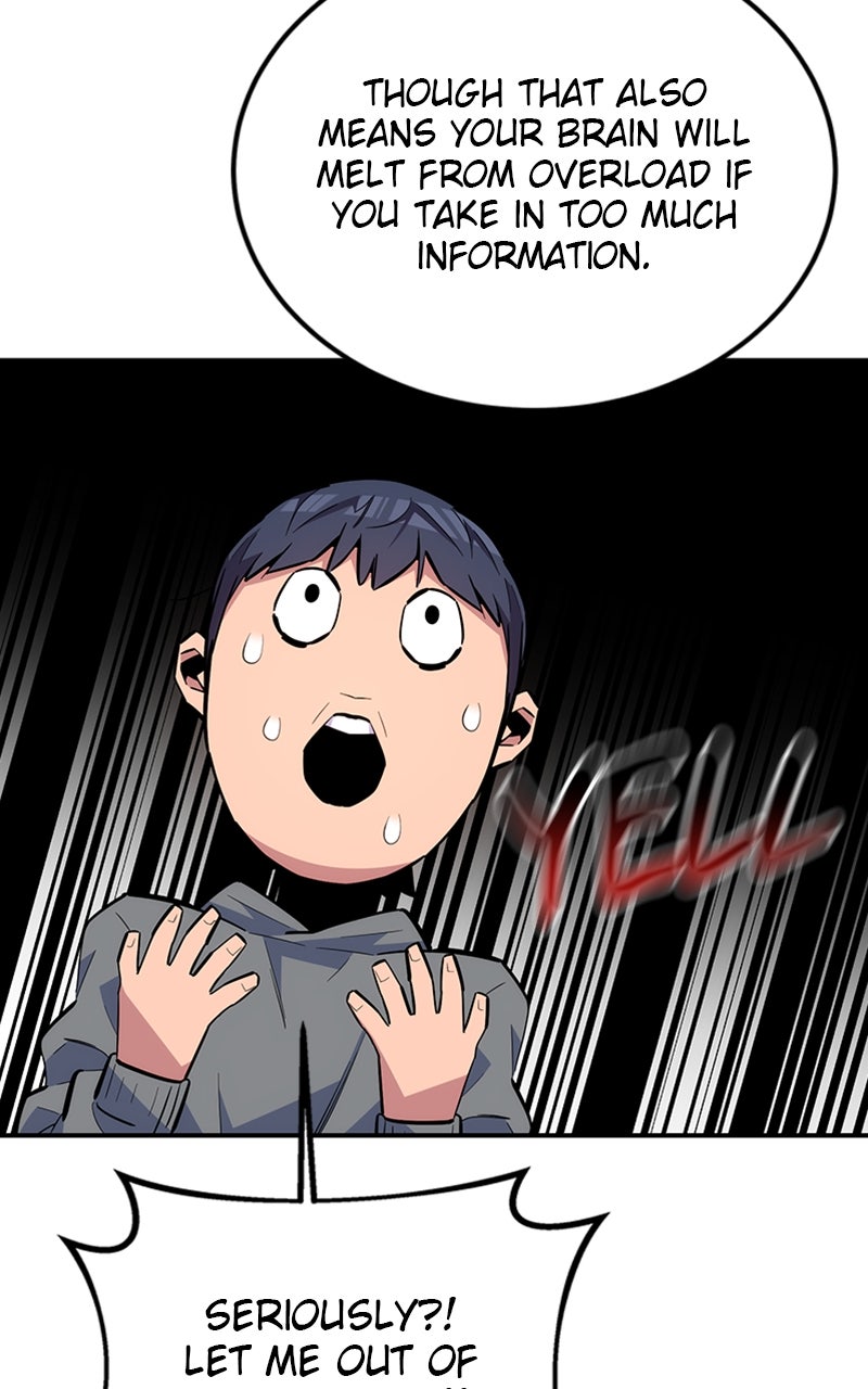 Read Auto Hunting With My Clones EN Manga Online