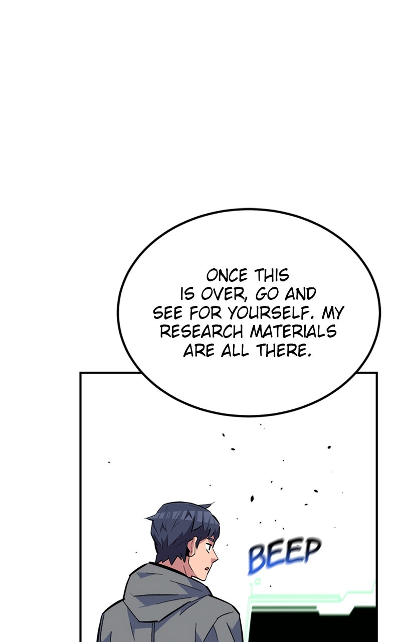 Read Auto Hunting With My Clones EN Manga Online
