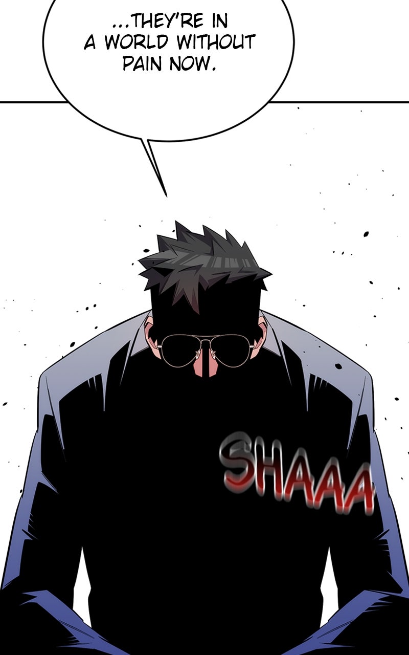 Read Auto Hunting With My Clones EN Manga Online