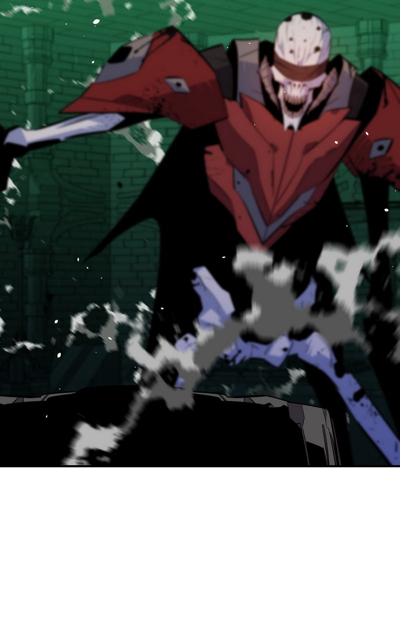 Read Auto Hunting With My Clones EN Manga Online