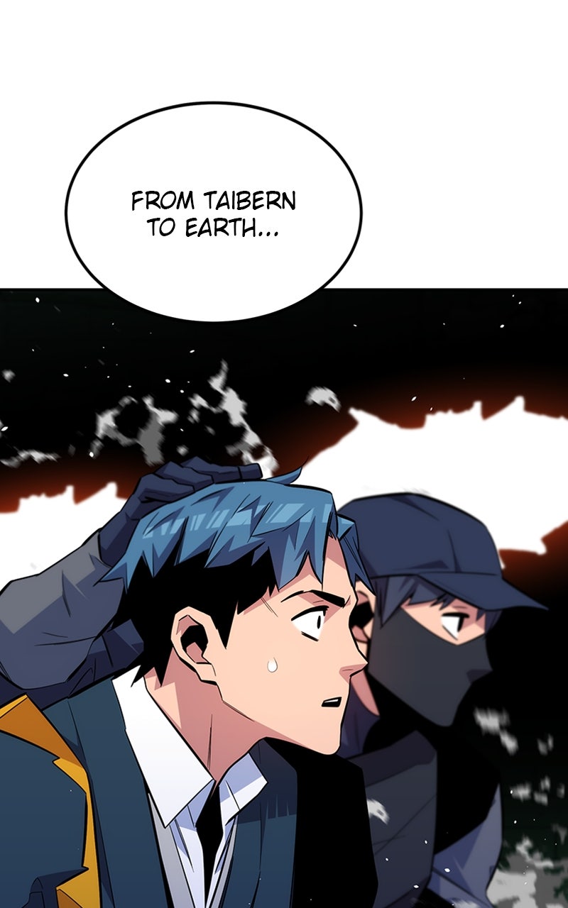 Read Auto Hunting With My Clones EN Manga Online