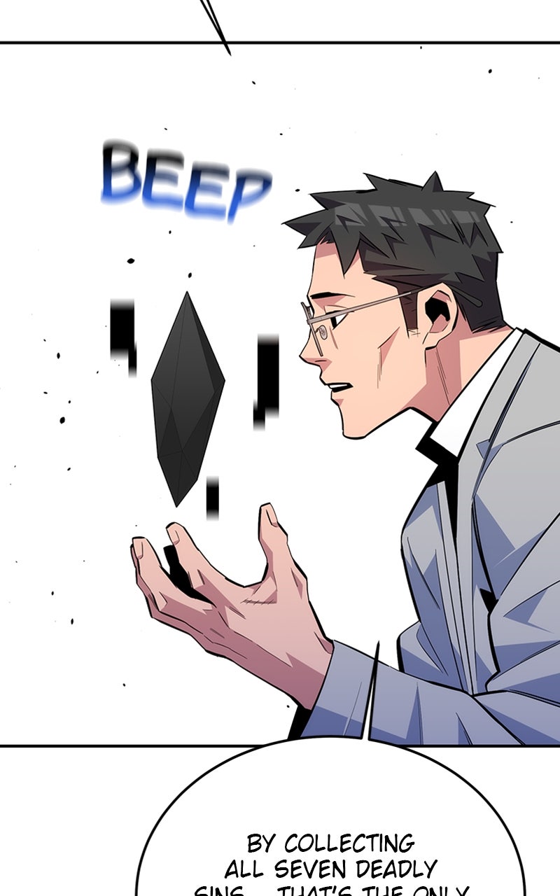 Read Auto Hunting With My Clones EN Manga Online