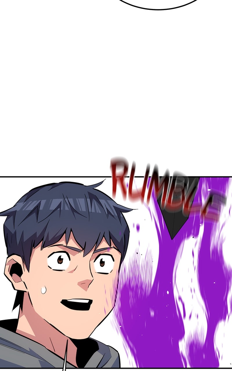 Read Auto Hunting With My Clones EN Manga Online