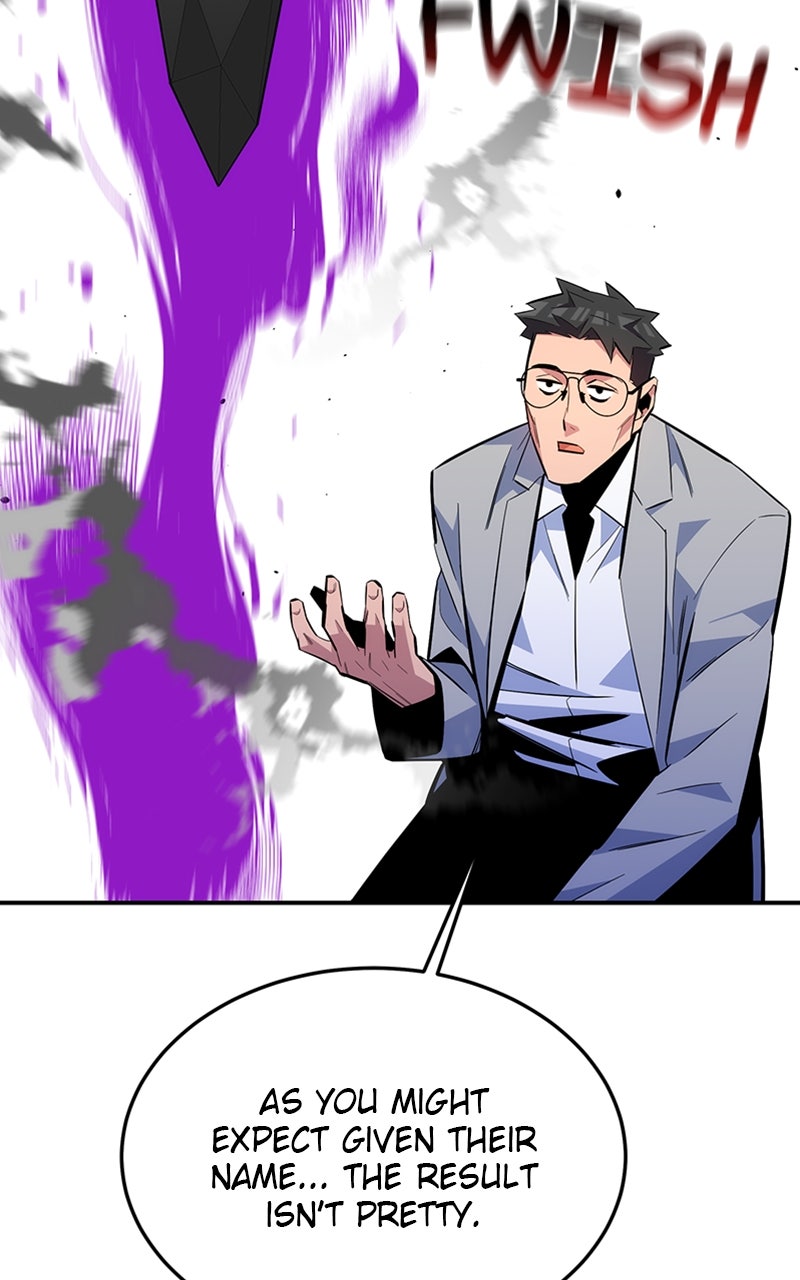 Read Auto Hunting With My Clones EN Manga Online