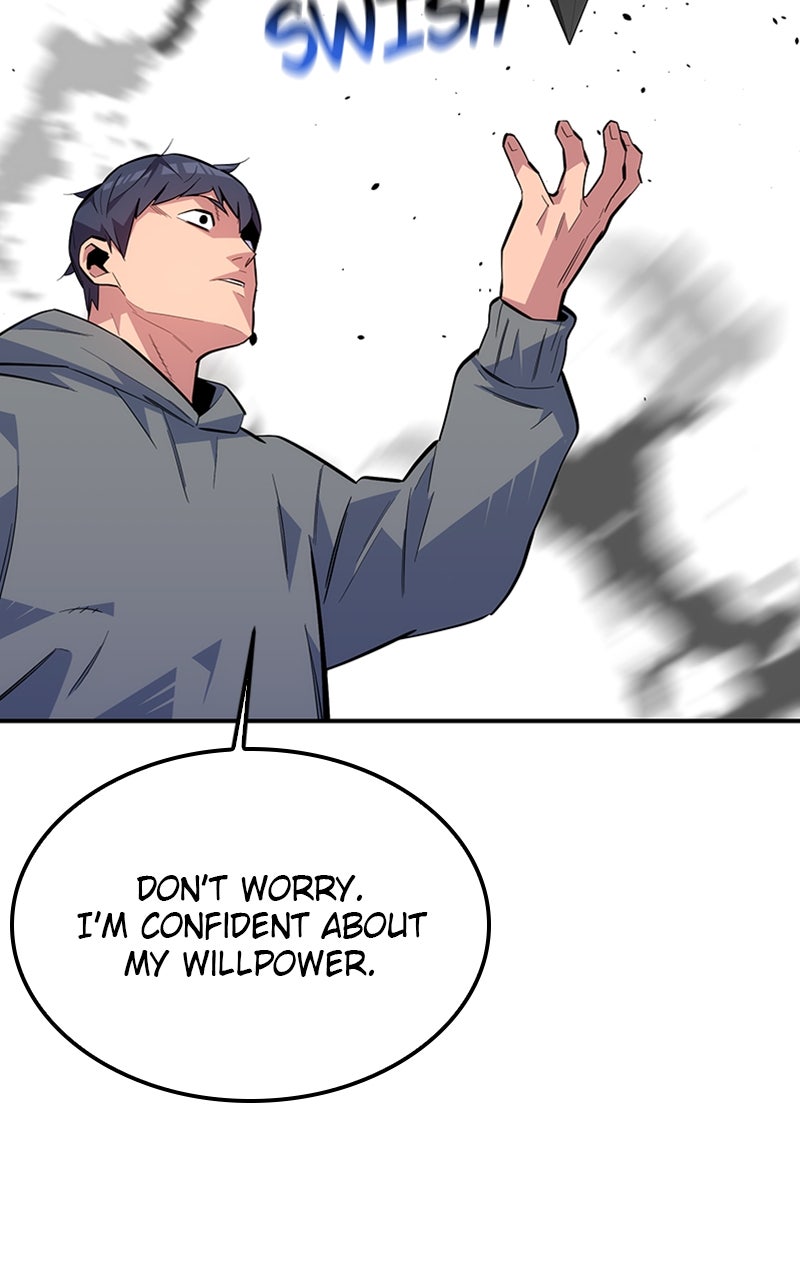Read Auto Hunting With My Clones EN Manga Online