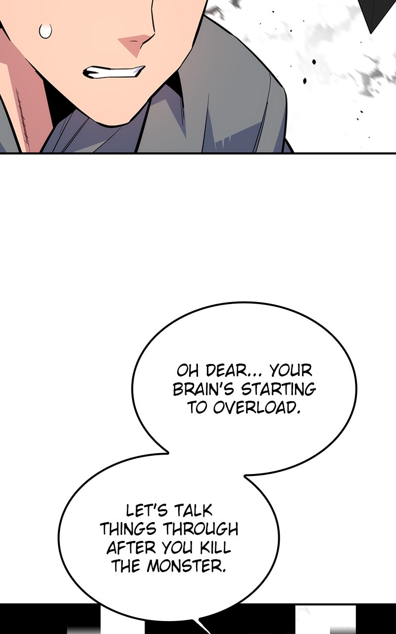 Read Auto Hunting With My Clones EN Manga Online