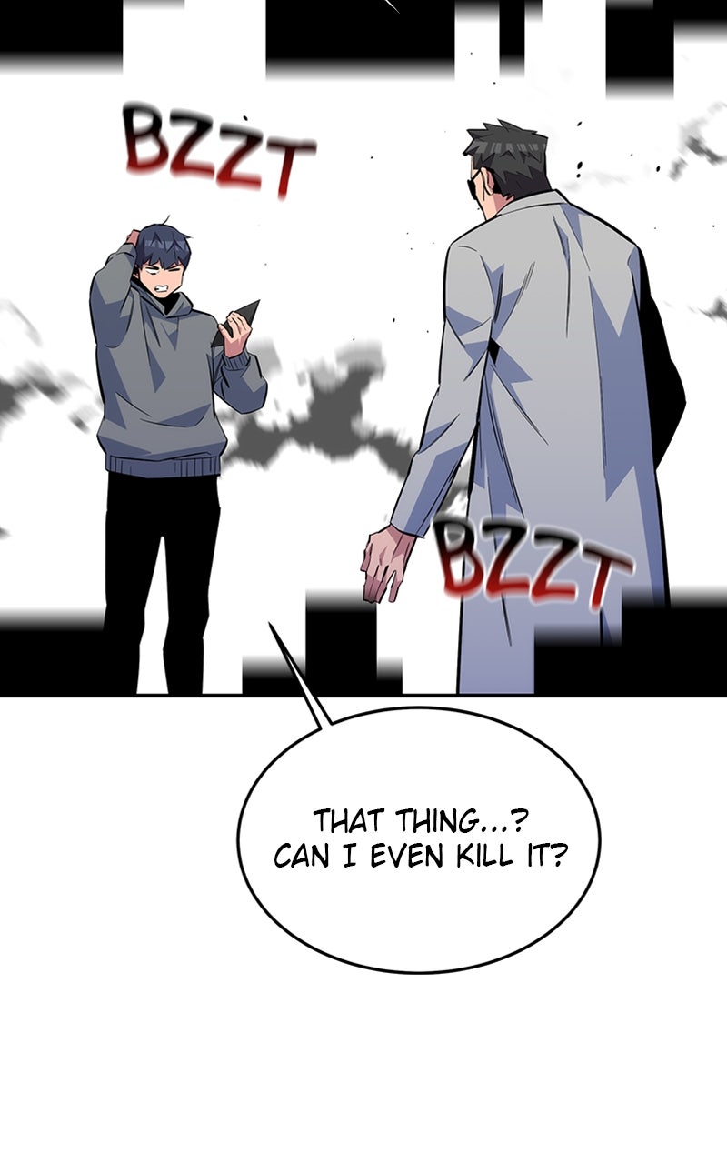 Read Auto Hunting With My Clones EN Manga Online