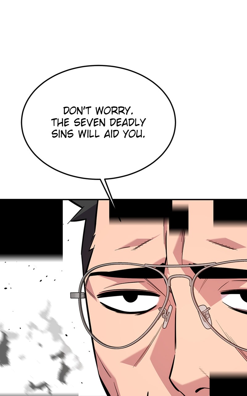 Read Auto Hunting With My Clones EN Manga Online