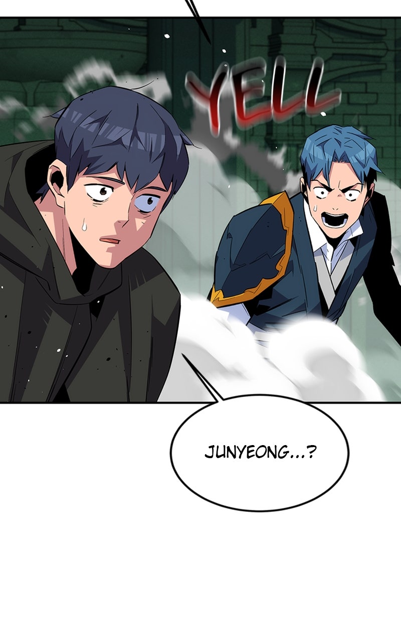 Read Auto Hunting With My Clones EN Manga Online