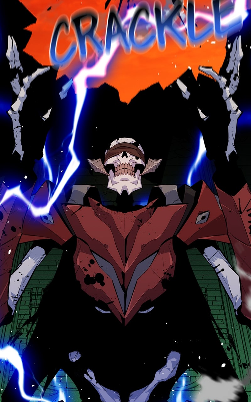 Read Auto Hunting With My Clones EN Manga Online