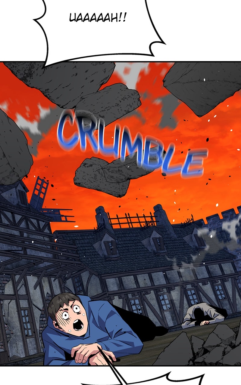 Read Auto Hunting With My Clones EN Manga Online