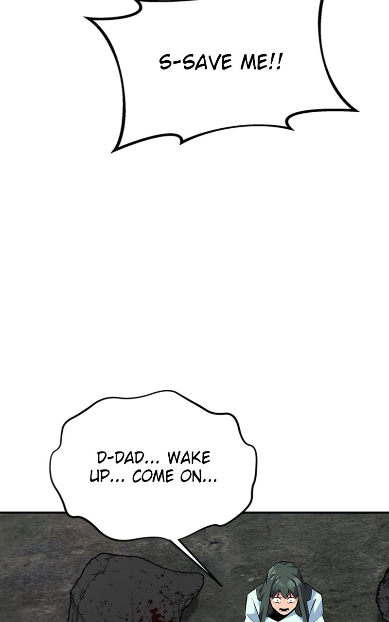 Read Auto Hunting With My Clones EN Manga Online