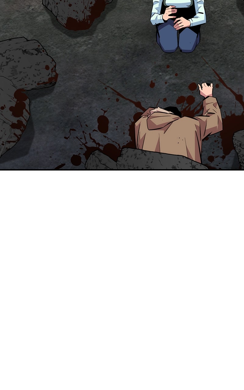 Read Auto Hunting With My Clones EN Manga Online