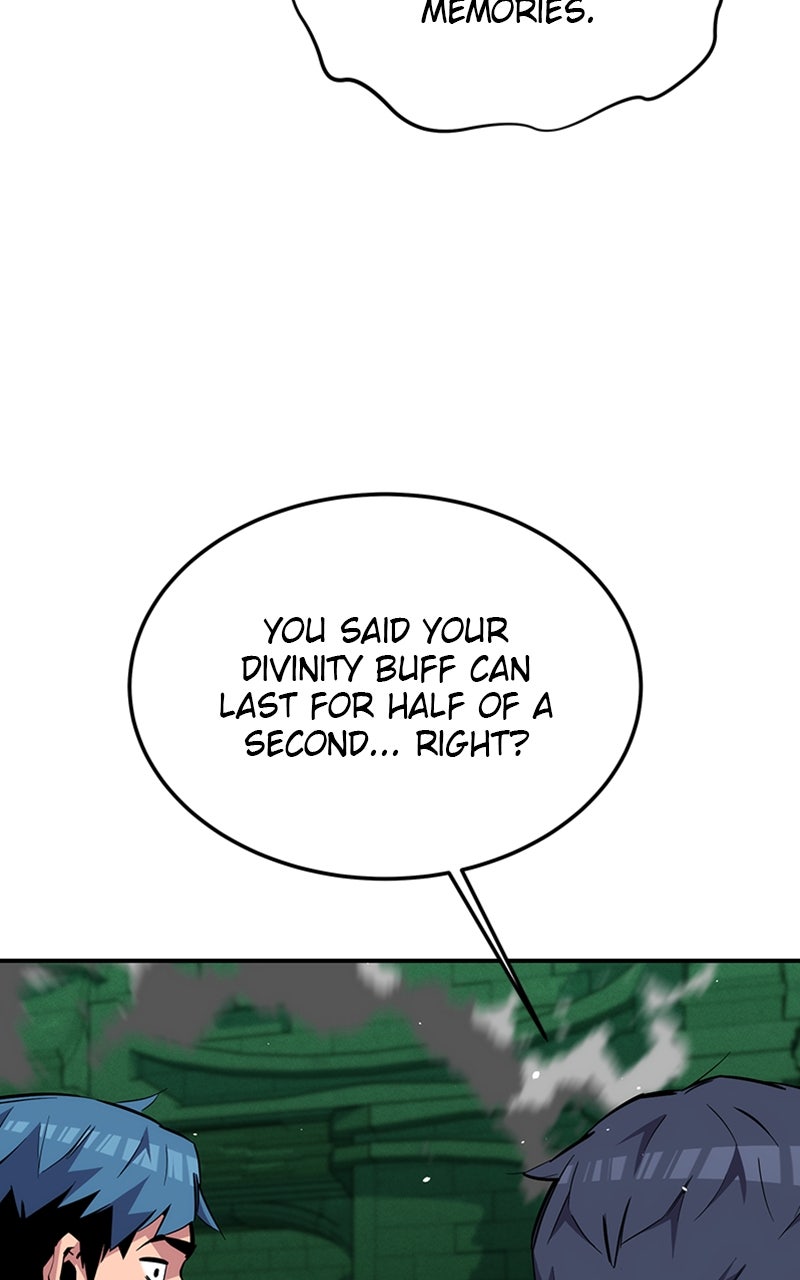 Read Auto Hunting With My Clones EN Manga Online