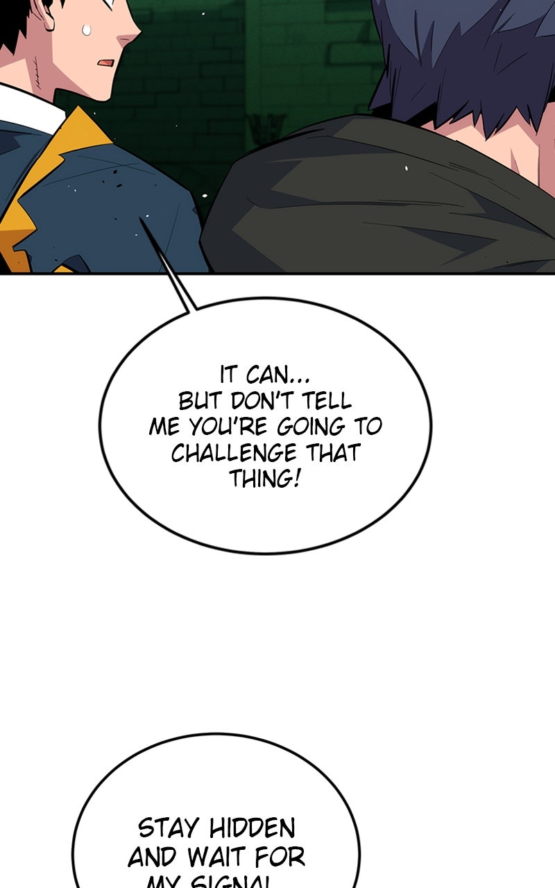 Read Auto Hunting With My Clones EN Manga Online