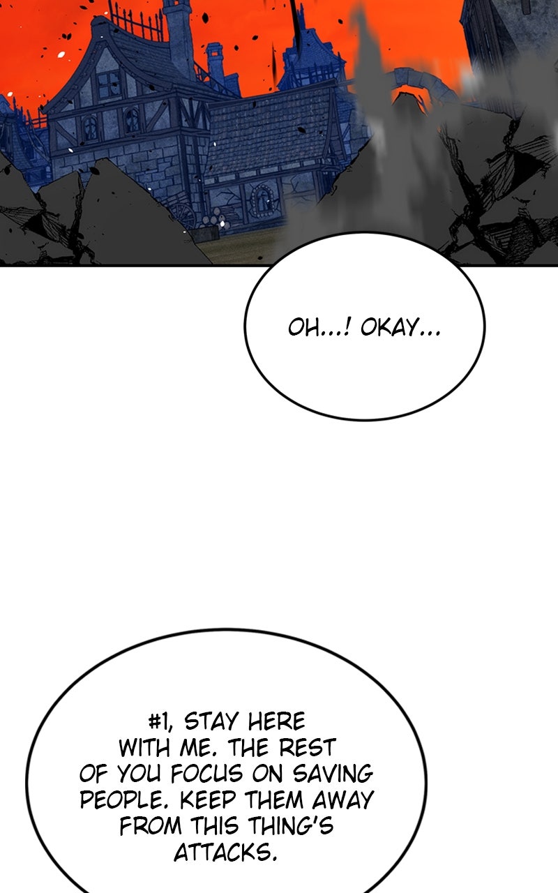 Read Auto Hunting With My Clones EN Manga Online