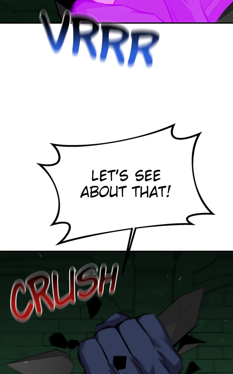 Read Auto Hunting With My Clones EN Manga Online