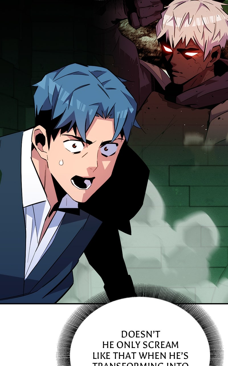 Read Auto Hunting With My Clones EN Manga Online
