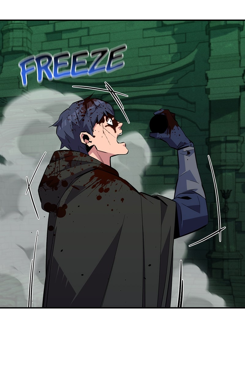 Read Auto Hunting With My Clones EN Manga Online