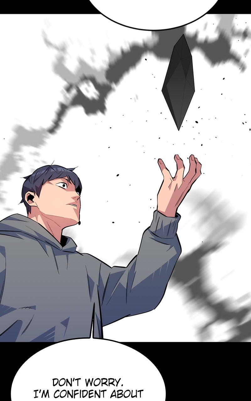 Read Auto Hunting With My Clones EN Manga Online