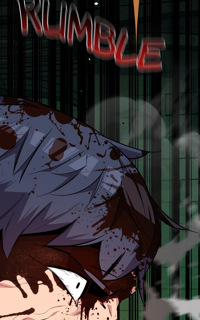 Read Auto Hunting With My Clones EN Manga Online