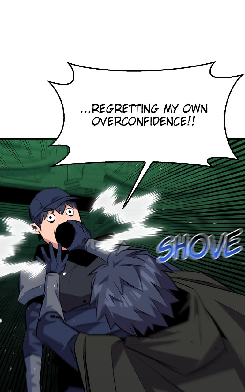 Read Auto Hunting With My Clones EN Manga Online