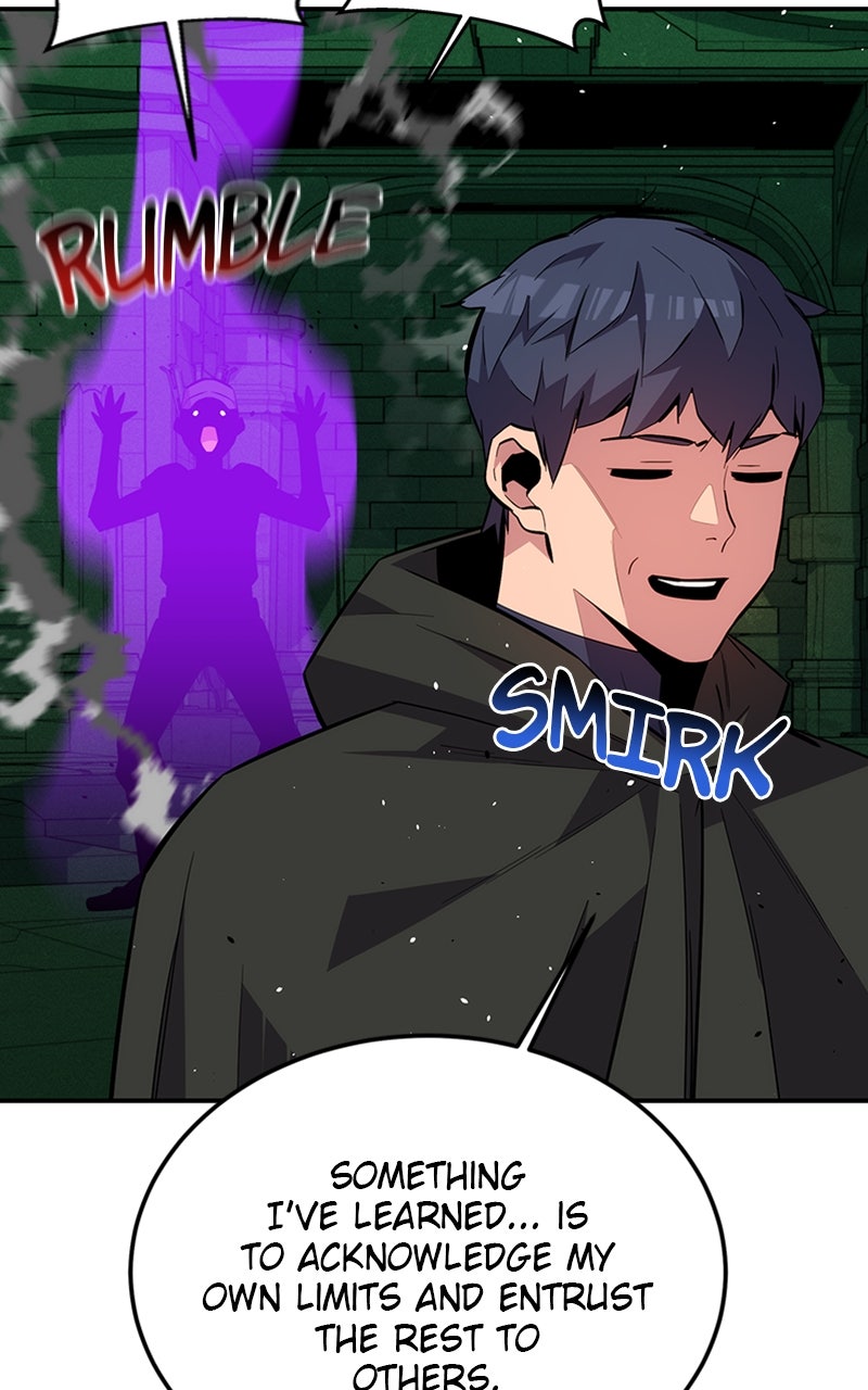Read Auto Hunting With My Clones EN Manga Online