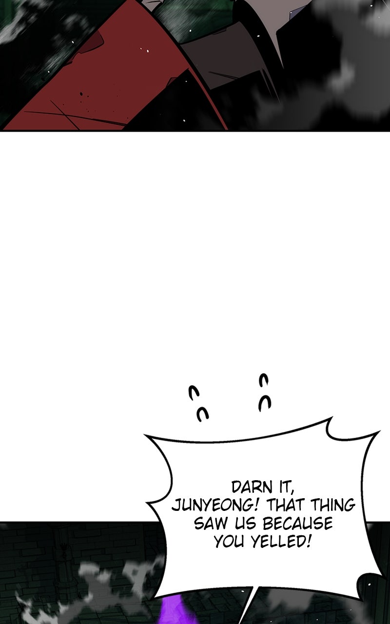 Read Auto Hunting With My Clones EN Manga Online