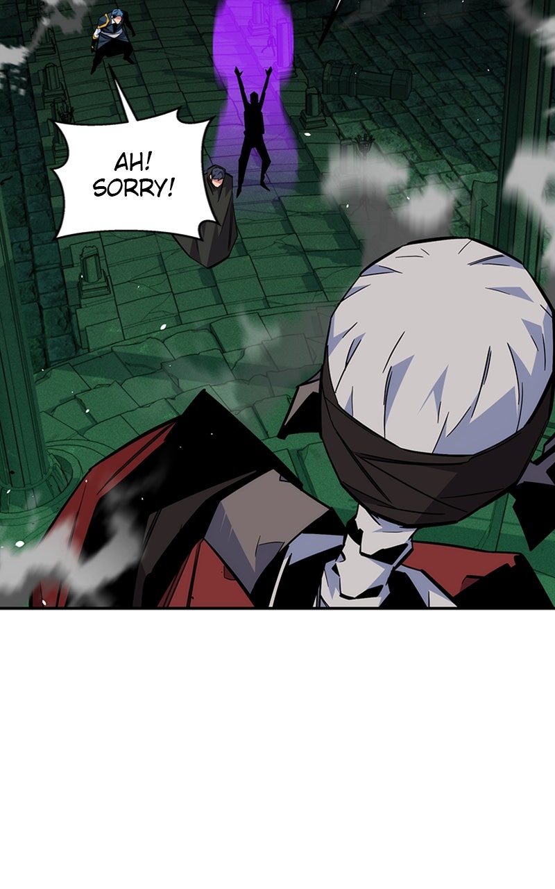 Read Auto Hunting With My Clones EN Manga Online