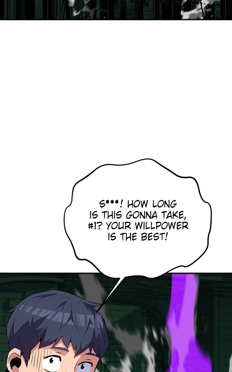 Read Auto Hunting With My Clones EN Manga Online