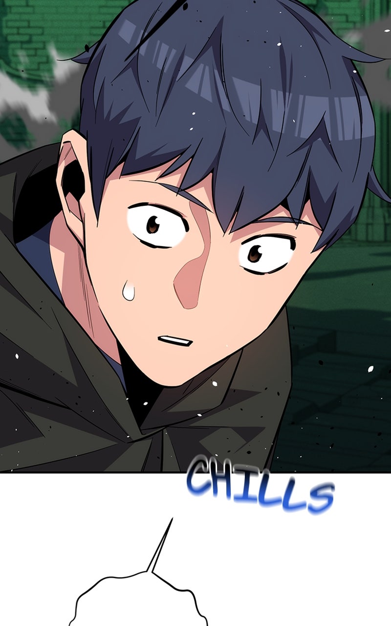 Read Auto Hunting With My Clones EN Manga Online