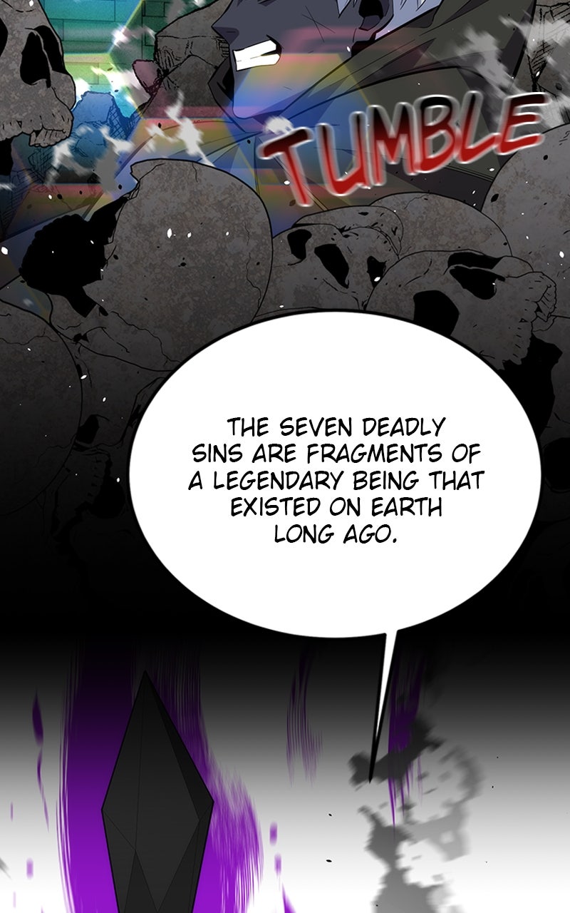 Read Auto Hunting With My Clones EN Manga Online
