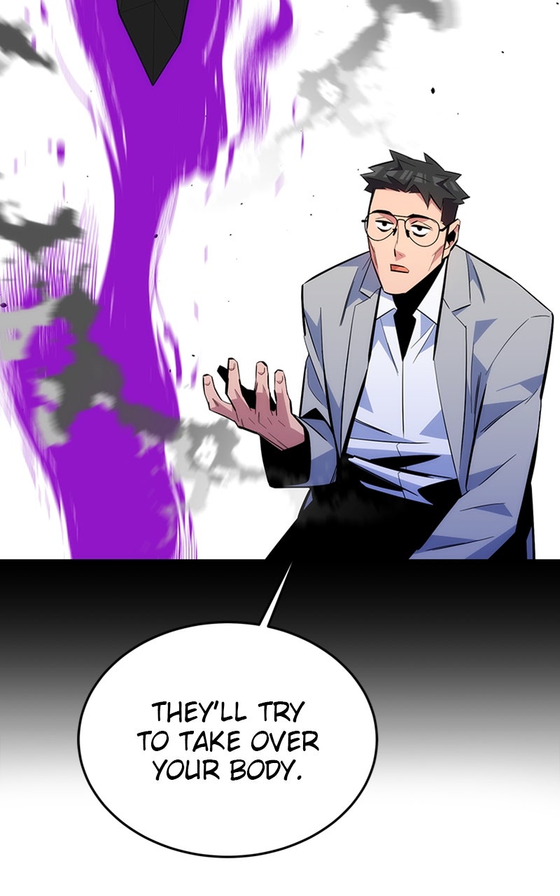 Read Auto Hunting With My Clones EN Manga Online
