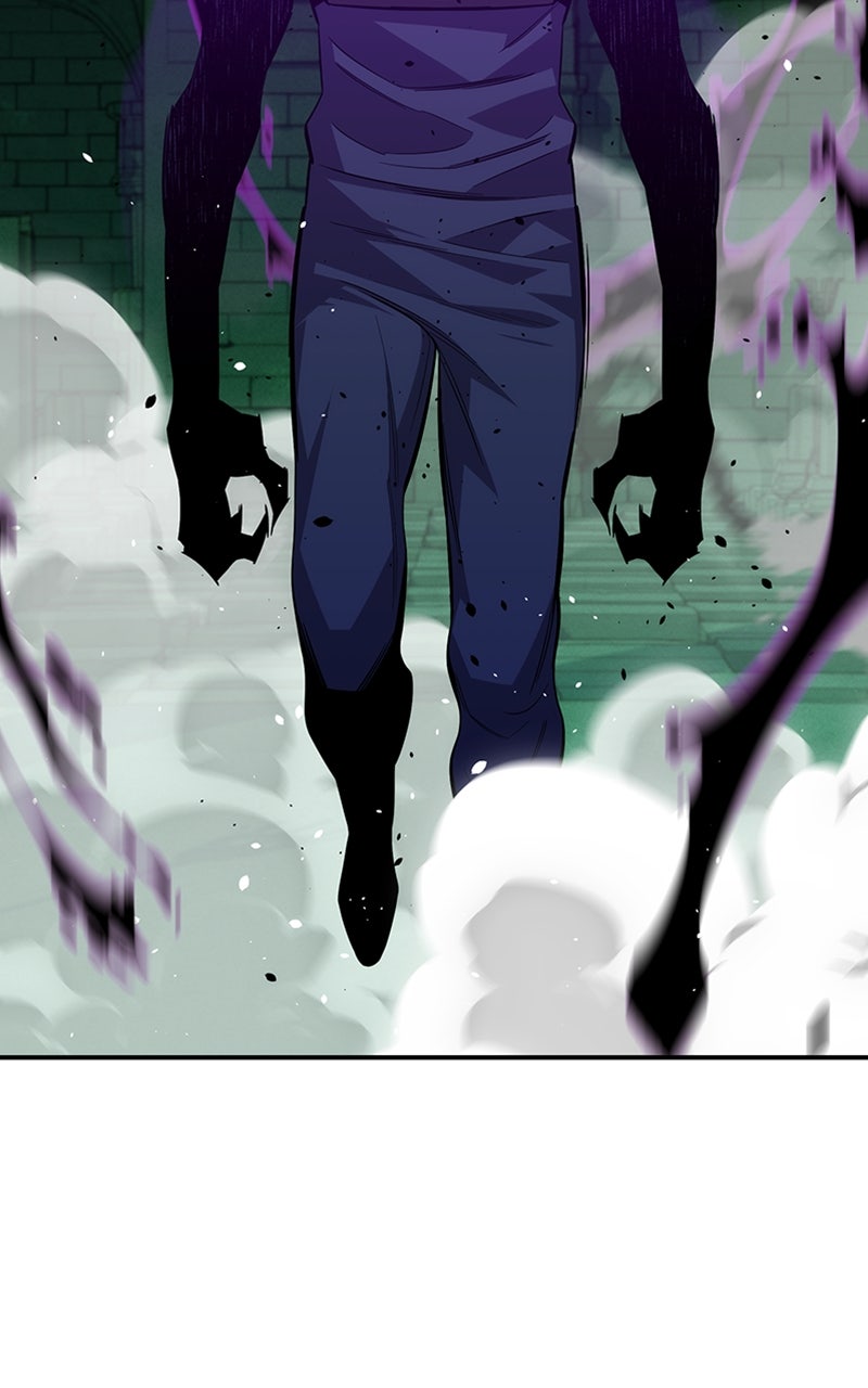 Read Auto Hunting With My Clones EN Manga Online