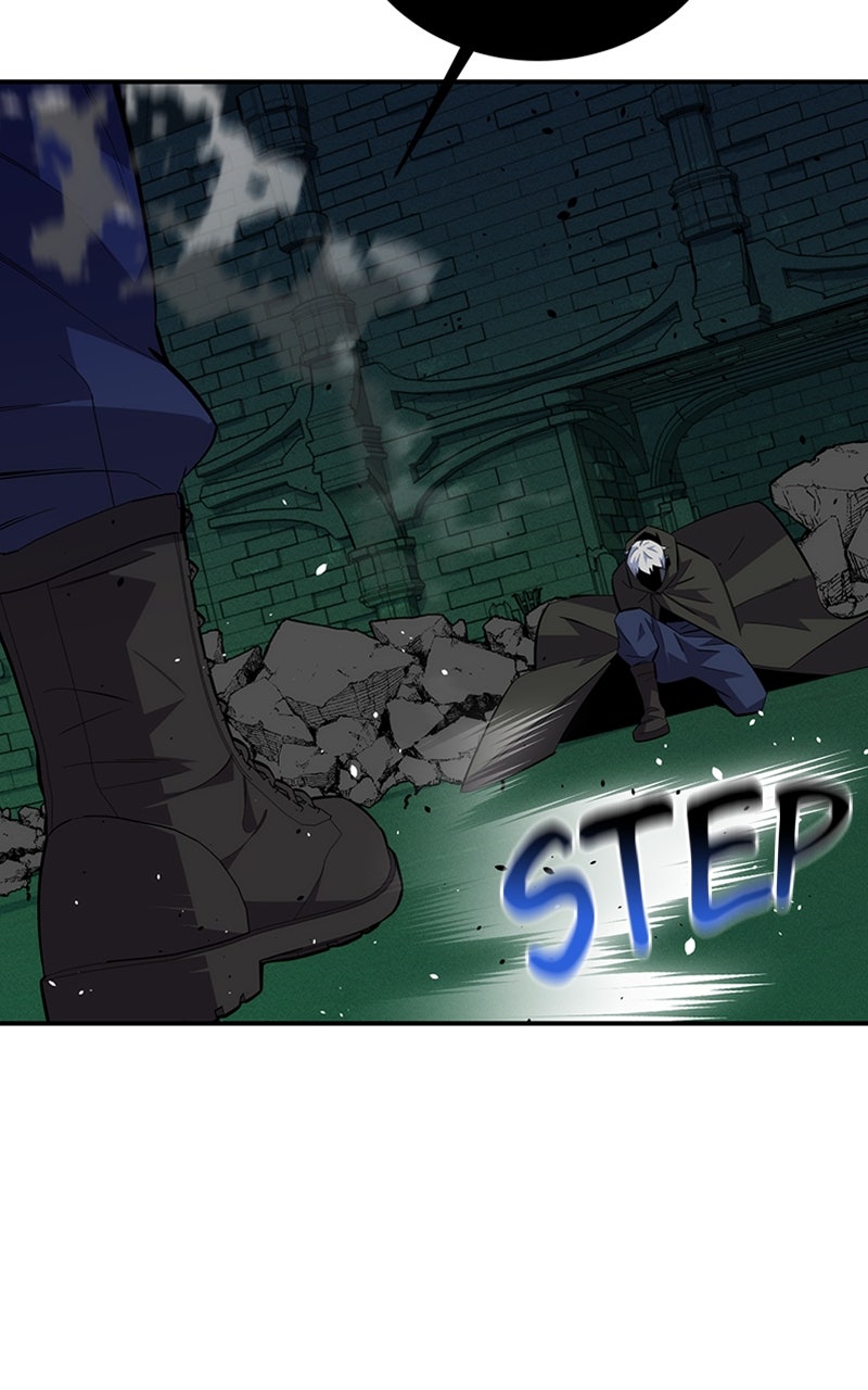 Read Auto Hunting With My Clones EN Manga Online