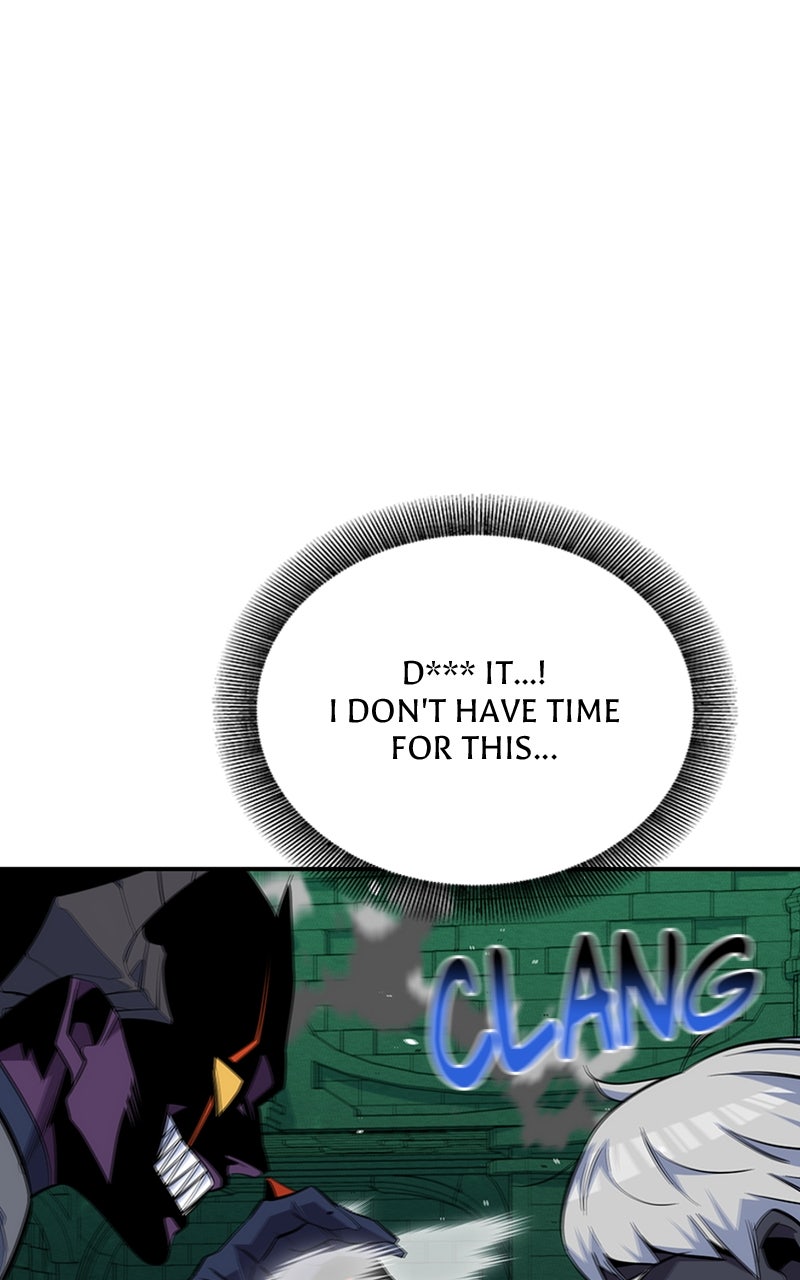 Read Auto Hunting With My Clones EN Manga Online
