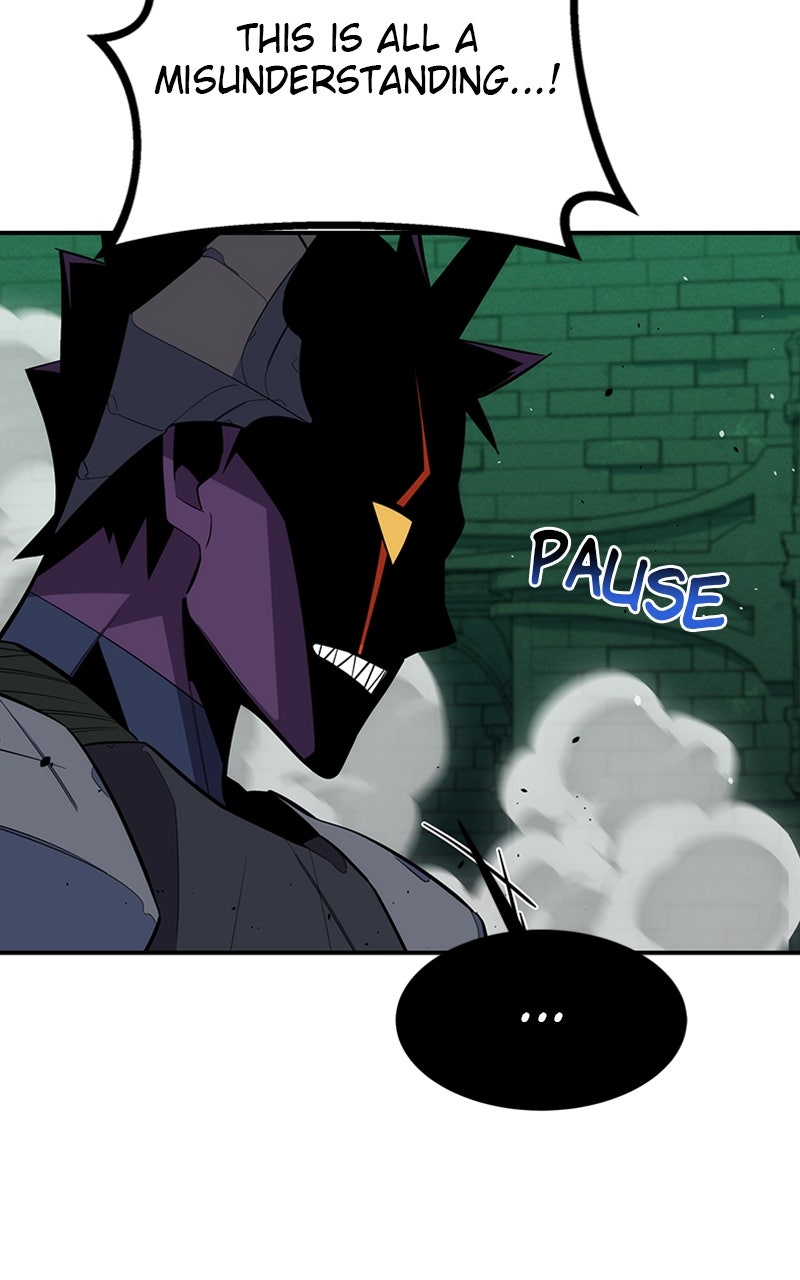 Read Auto Hunting With My Clones EN Manga Online