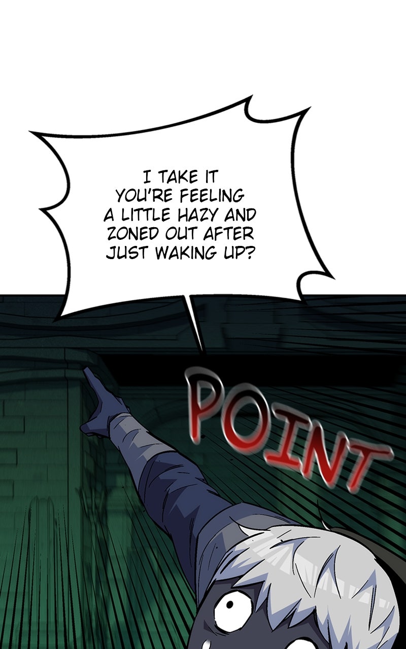 Read Auto Hunting With My Clones EN Manga Online