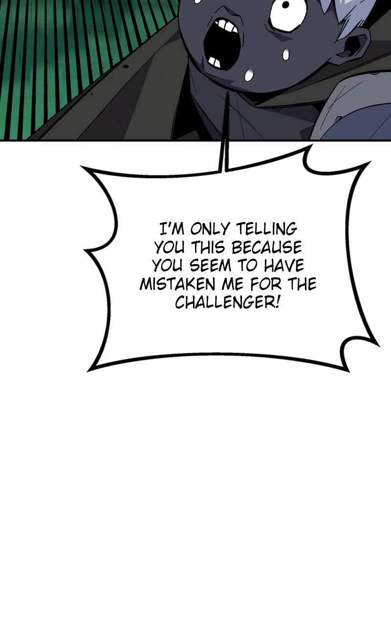 Read Auto Hunting With My Clones EN Manga Online