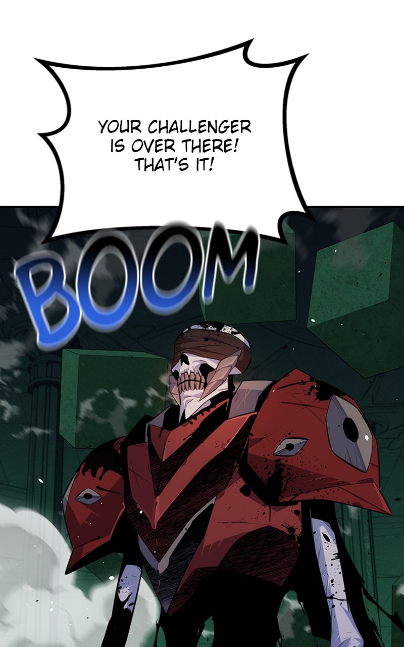 Read Auto Hunting With My Clones EN Manga Online