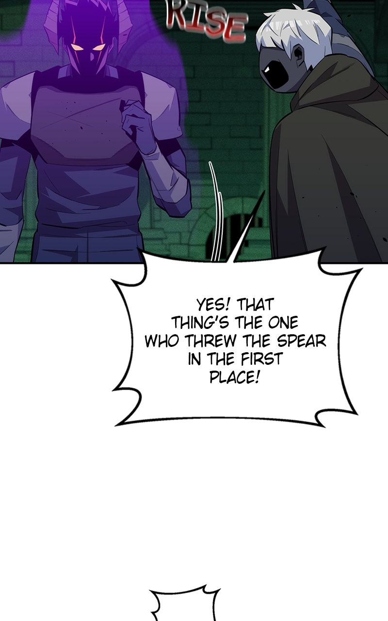 Read Auto Hunting With My Clones EN Manga Online