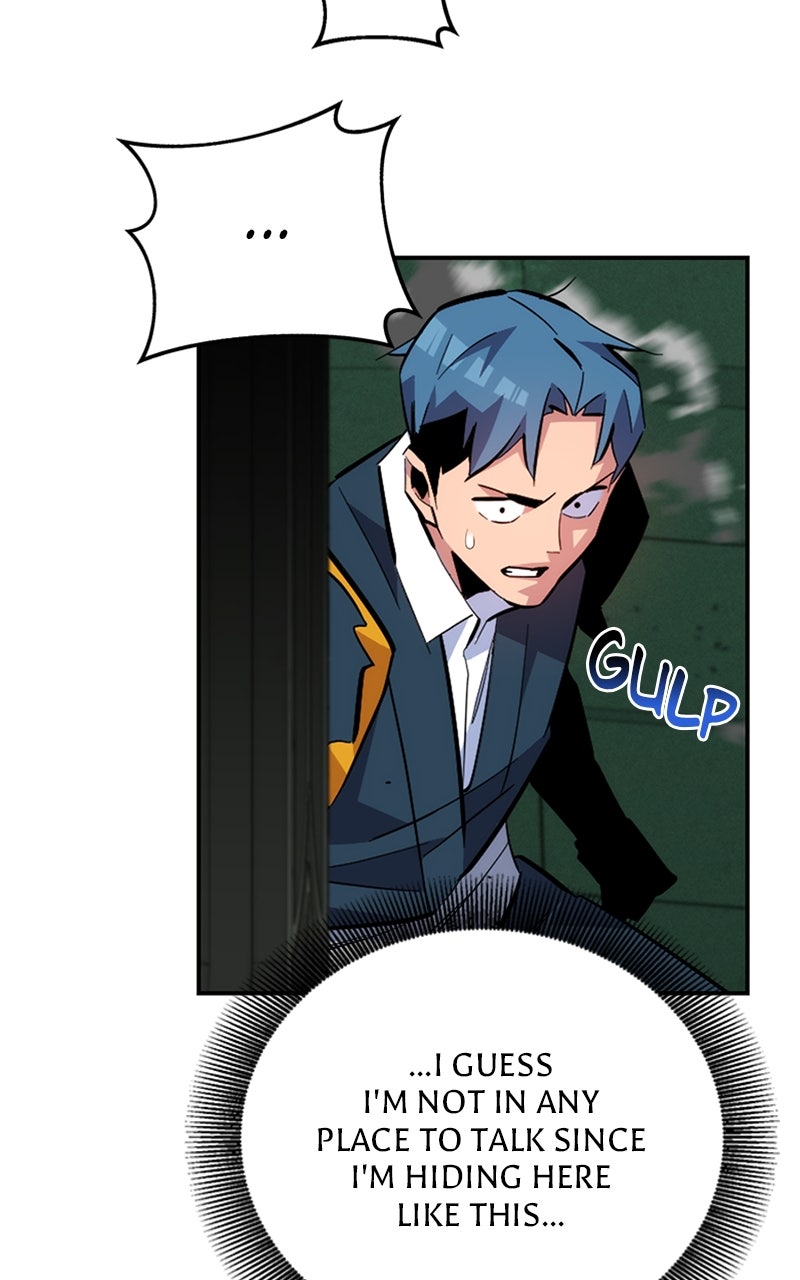 Read Auto Hunting With My Clones EN Manga Online