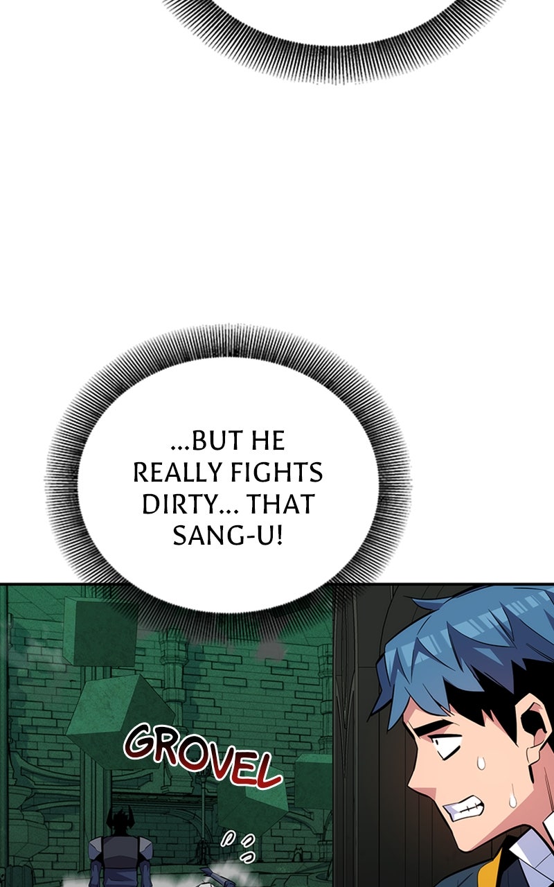 Read Auto Hunting With My Clones EN Manga Online